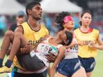 pelari-india-dibopong-guide-di-asian-para-games-2018_20181011_183201.jpg