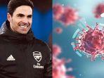 pelatih-arsenal-mikel-arteta-terinfeksi-virus-corona.jpg