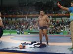 pelatih-ngamuk_20160822_170431.jpg