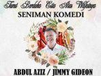 pelawak-jimmy-gideon-meninggal-dunia-minggu-26122021-malam.jpg