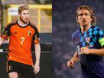 pemain-andalan-di-grup-f-piala-dunia-2022-qatar.jpg