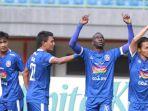 pemain-arema-malang.jpg