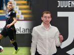 pemain-baru-juventus-dejan-kulusevski.jpg