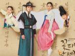 pemain-drama-korea-moonshine-yoo-seung-ho-lee-hyeri-kang-mina-byeon-woo-seok.jpg