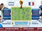 pemain-kunci-di-final-piala-dunia-2022-antara-argentina-vs-prancis.jpg
