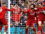 pemain-liverpool-merayakan-gol.jpg