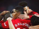 pemain-manchester-united.jpg