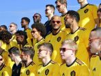 pemain-timnas-belgia_20180326_124202.jpg