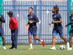 pemain-timnas-panama_20180623_154325.jpg