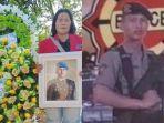pemakaman-brigadir-j-kiri-di-kampung-halamannya.jpg
