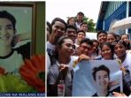 pemakaman-emmanuel-omaa_20170812_155920.jpg