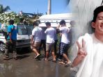 pemakaman-emmanuel-omaa_20170813_073227.jpg