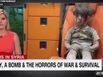 pembaca-berita-ini-menangis-saat-memberitakan-bocah-korban-bom-aleppo_20160819_173759.jpg