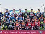 pembalap-motogp-foto-bersama-di-sirkuit-losail-qatar.jpg