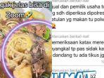 pembeli-mie-ayam-temukan-daging-mirip-tikus.jpg