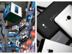 pemblokiran-imei-ponsel-ilegal-dan-bm-dari-3-kemeterian-tak-jadi-disahkan-17-agustus-ini-alasannya.jpg