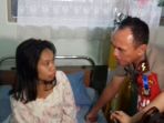 pembunuhan-pulomas_20161230_100653.jpg