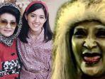 pemeran-mak-lampir-bersama-cucunya-yang-juga-seorang-artis-bernama-ify-alyssa.jpg