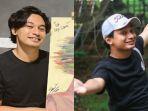 pemeran-sinetron-tendangan-si-madun.jpg