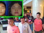 pemilik-utama-pabrik-mancis-yang-terbakar-di-binjai-ditangkap-bersembunyi-di-hotel.jpg