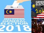 pemilu-malaysia_20180509_062851.jpg