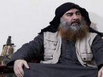 pemimpin-isis-abu-bakar-al-baghdadi-tewas-dengan-2-istrinya-dalam-baku-tembak-mesin-uang-isis.jpg