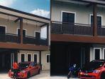 pemuda-20-tahun-sudah-bisa-beli-rumah-dan-mobil-sendiri.jpg