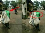 pemulung-pakai-jaket-gojek_20170926_175847.jpg