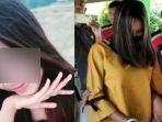 penampakan-ibu-muda-pelaku-pelecehan-seksual-terhadap-17-anak-di-jambi.jpg