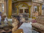 penampakan-rumah-mewah-bak-istana-dengan-desain-serba-emas-ternyata-milik-raja-dangdut-koplo.jpg