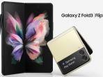 penampakan-samsung-z-fold-3-dan-z-flip-3.jpg