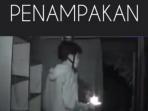 penampakan_20160820_171255.jpg
