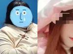 penampilan-asli-streamer-cantik-bikin-kaget-penggemar-kini-dilaporkan-ke-polisi.jpg