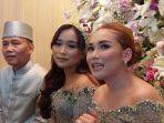 penampilan-ayah-rozak-di-acara-siraman-syifa-adik-ayu-ting-ting-disorot.jpg