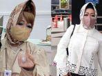 penampilan-baru-kadinkes-lampung-tak-lagi-kenakan-hijab-menjulang.jpg