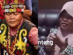 penampilan-ida-dayak-yang-makin-tertutup-mengaku-sebagai-penceramah.jpg
