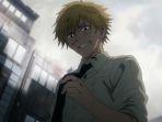 penampilan-karakter-denji-di-anime-chainsaw-man.jpg