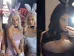 penampilan-kylie-jenner-saat-halloween-1.jpg