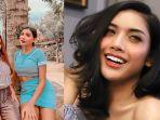 penampilan-millen-cyrus-saat-acara-henna-night-aurel.jpg