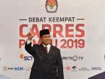 penampilan-prabowo-subiyanto-pada-debat-keempat-pilpres-2019.jpg