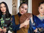 penampilan-terbaru-Titi-DJ-usai-menjalani-operasi-Anti-Aging-di-Korea-Selatan.jpg