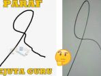 penasaran-kenapa-paraf-guru-kebanyakan-sederhana-seperti-berikut-mungkin-inilah-jawabannya_20180208_145042.jpg