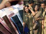 pencairan-gaji-13-pns-tni-polri-dan-pensiunan.jpg