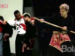 pencak-silat_20170824_211202.jpg