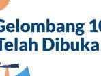 pendaftaran-kartu-prakerja-gelombang-10-telah-dibuka.jpg