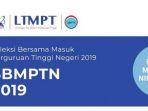 pendaftaran-sbmptn-dibuka-harini-1062019-pukul-1300-wib.jpg
