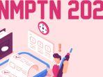 pendaftaran-snmptn-2022-cara-registrasi-ltmpt.jpg