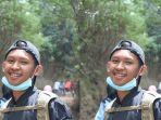 pendaki-thoriq-ulang-tahun.jpg