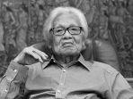 pendiri-kompas-gramedia-jakob-oetama-1.jpg