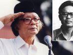 pendiri-kompas-gramedia-jakob-oetama.jpg